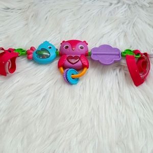 Free gift 🎁 with baby purchase 💕